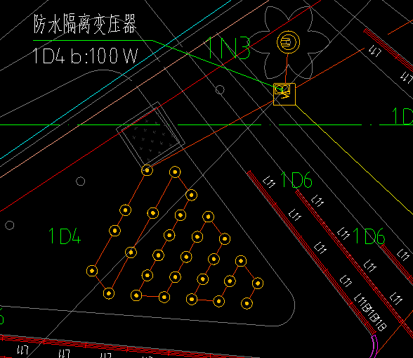 千赢官网首页登录入口服务新干线