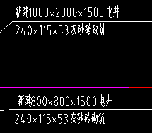 灰砂砖套什么定额