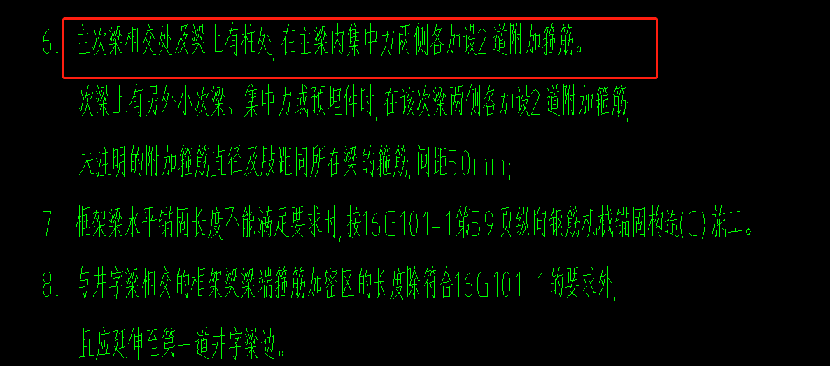 千赢官网首页登录入口