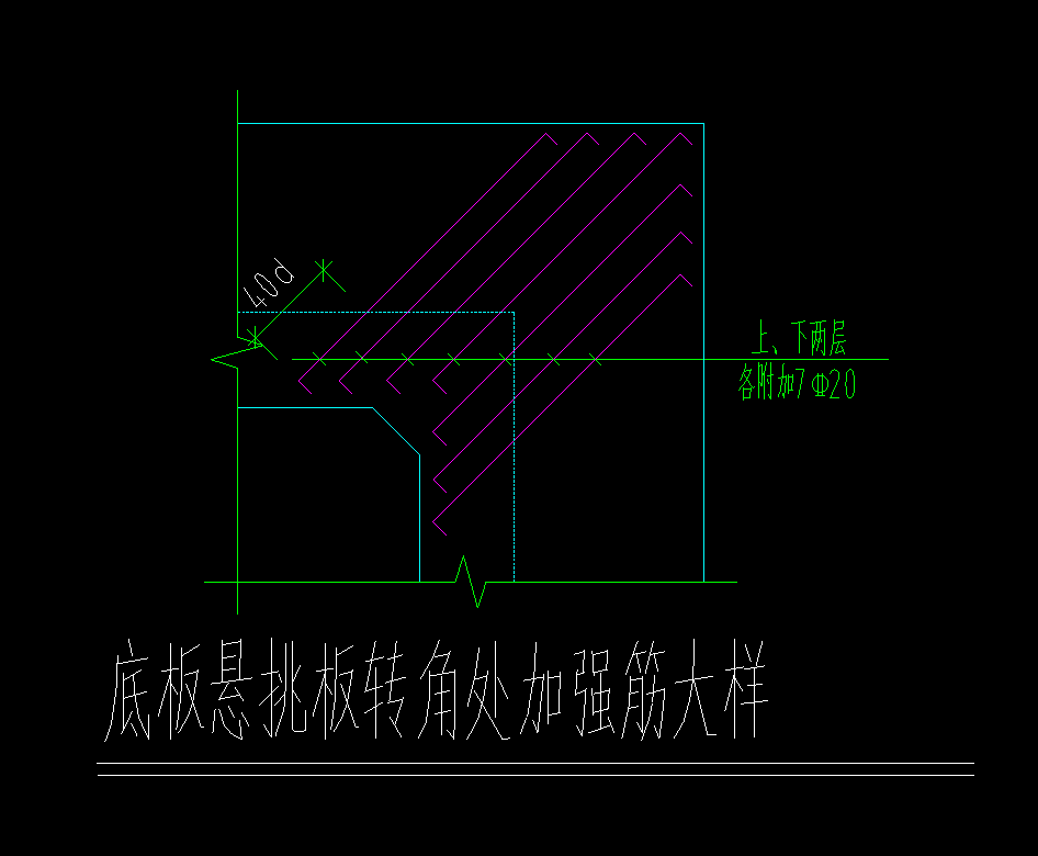 强筋