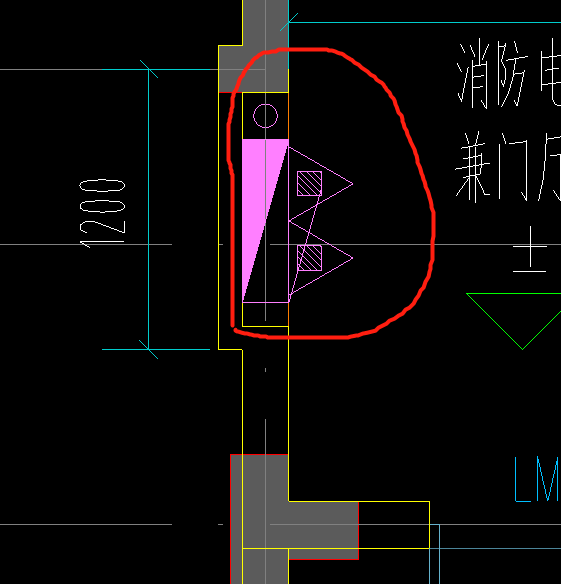 消火栓