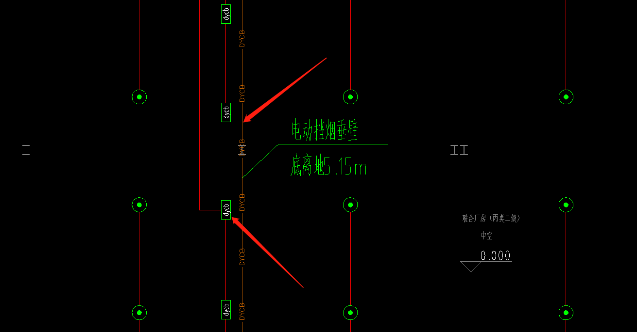 箭头