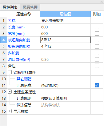 板洞
