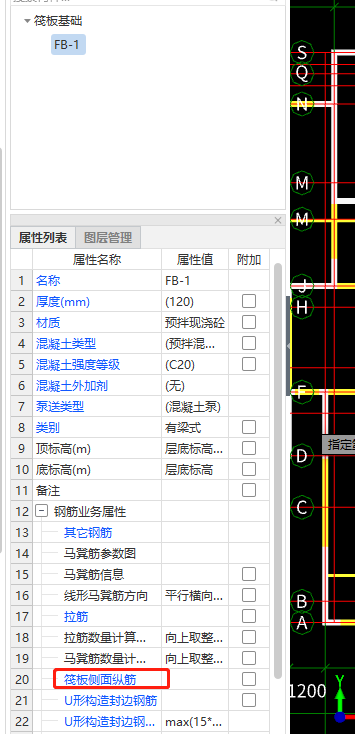 千赢官网首页登录入口服务新干线