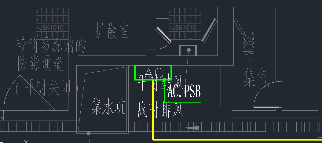 答疑解惑