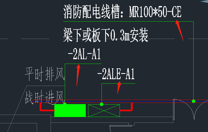 系统图