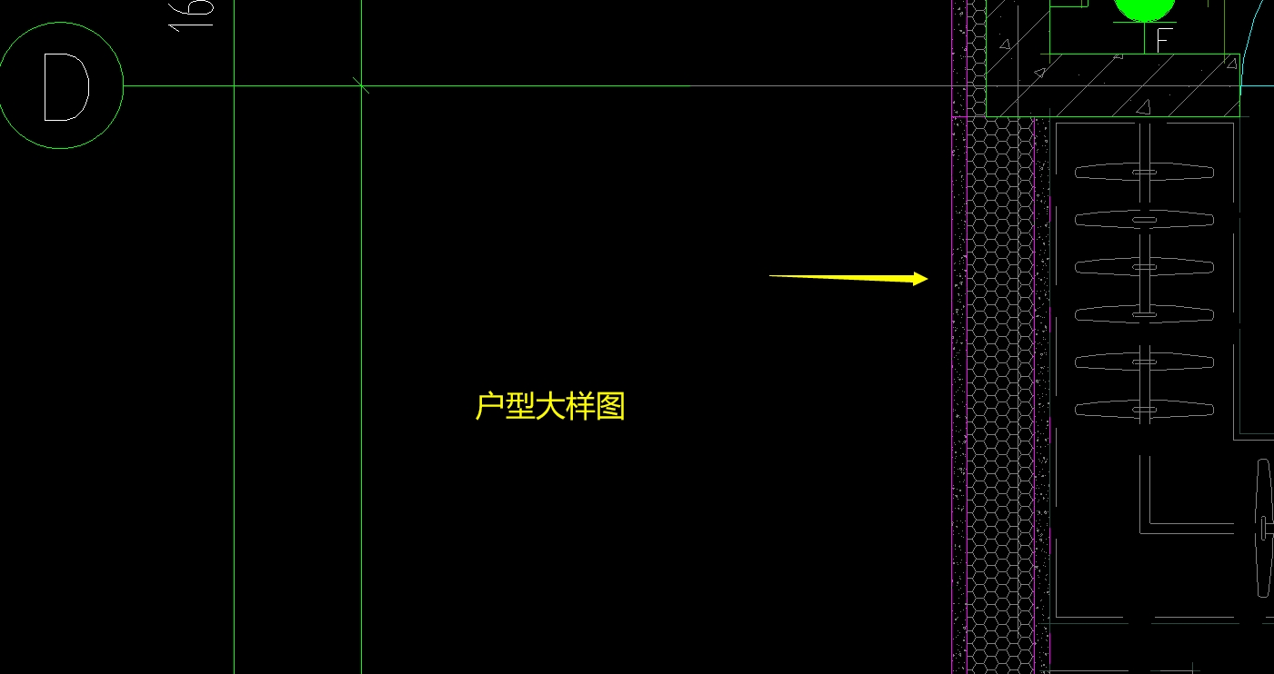 千赢官网首页登录入口服务新干线