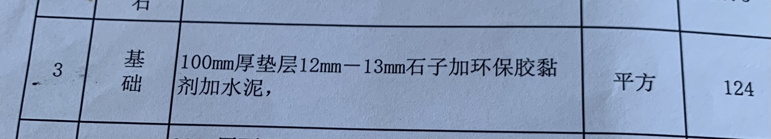 子目