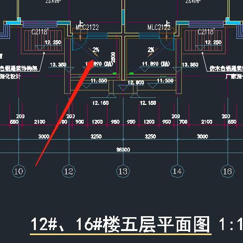 广联达服务新干线