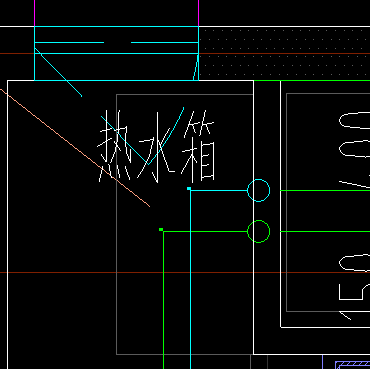 答疑解惑