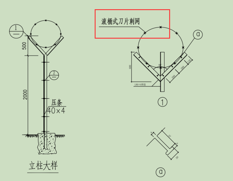 定额怎么套