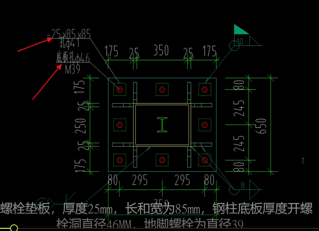 广联达服务新干线