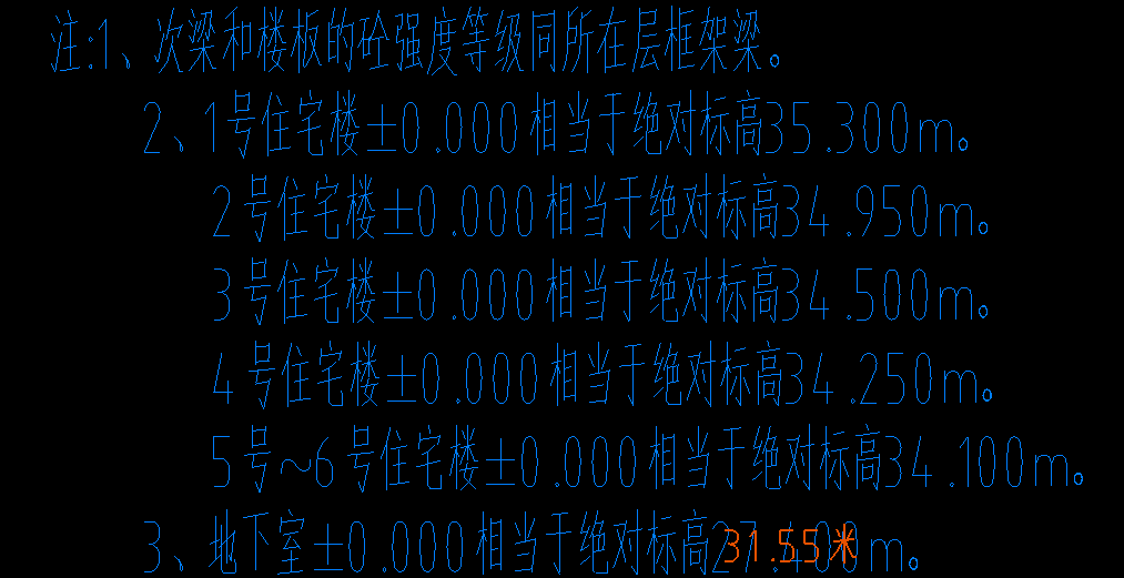 千赢官网首页登录入口服务新干线