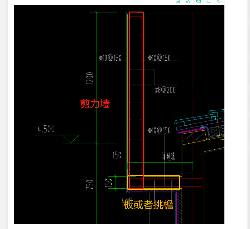 千赢官网首页登录入口服务新干线