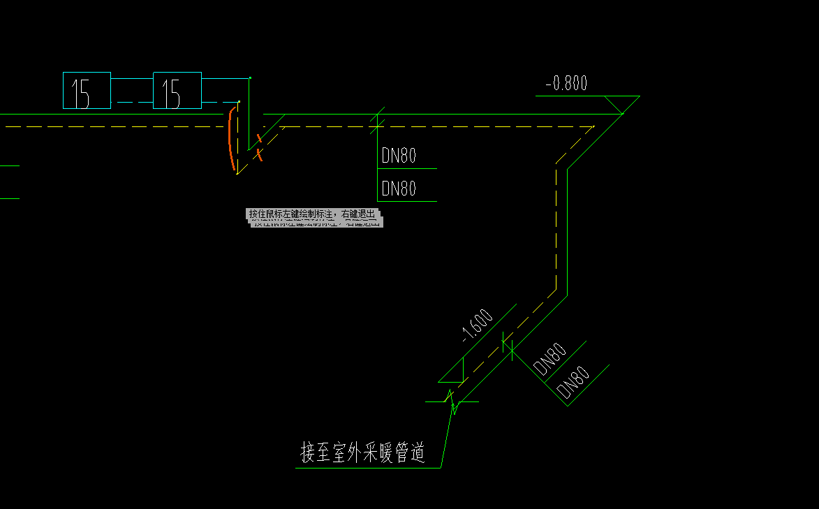 答疑解惑