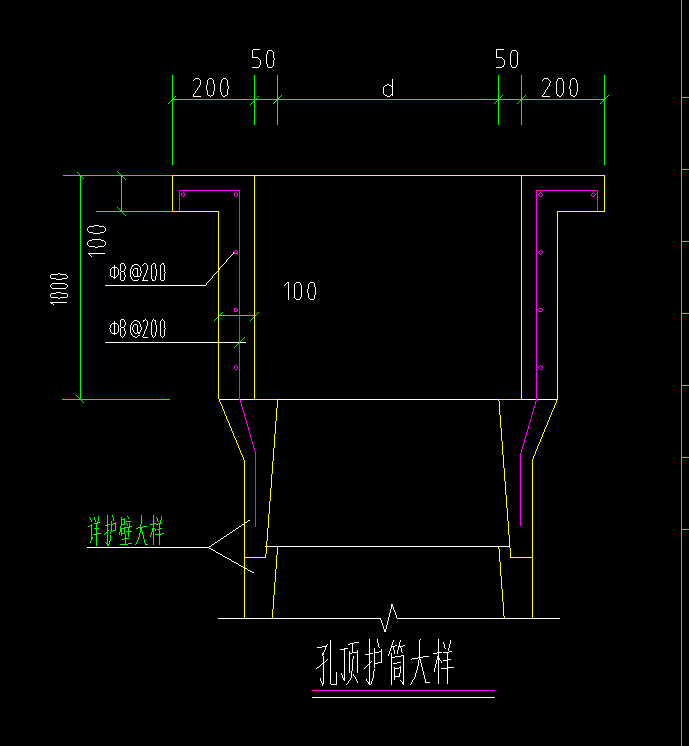 千赢官网首页登录入口服务新干线