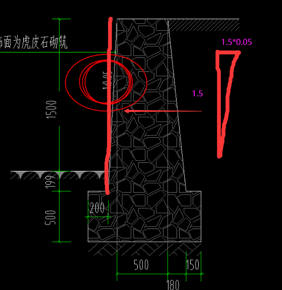 答疑解惑