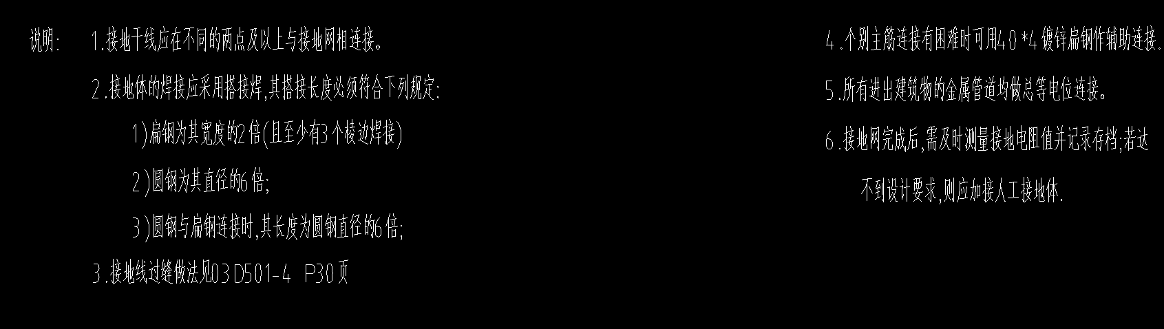 千赢官网首页登录入口服务新干线