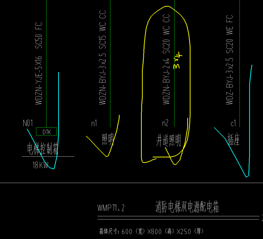回路
