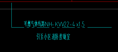 千赢官网首页登录入口服务新干线
