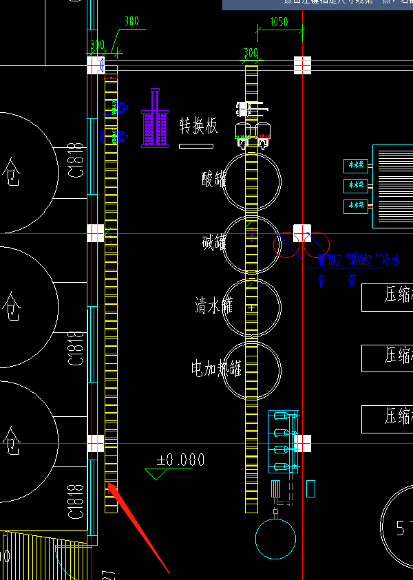 答疑解惑