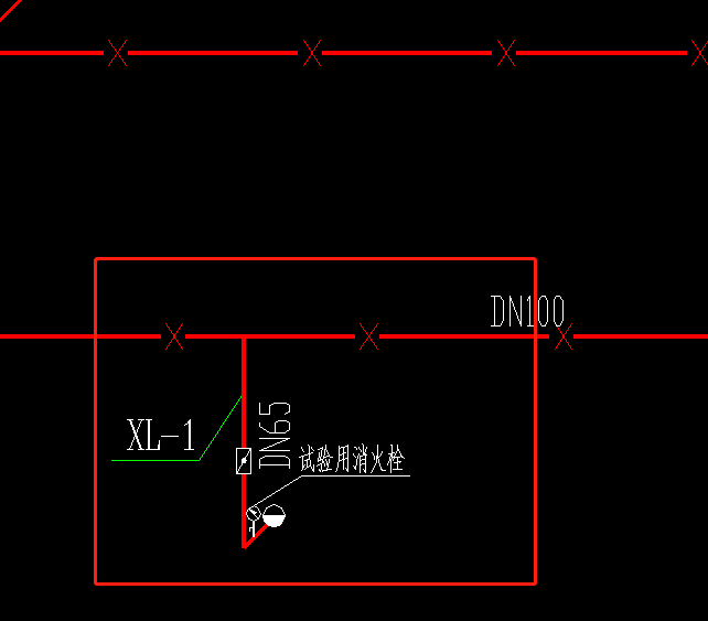 消火栓