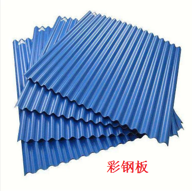 千赢官网首页登录入口服务新干线
