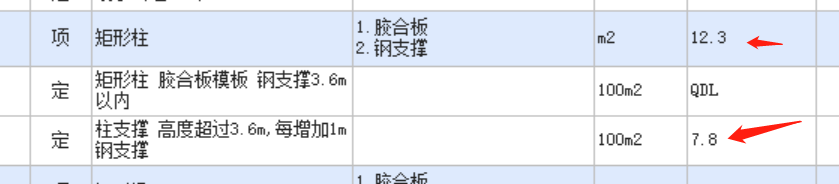 千赢官网首页登录入口服务新干线