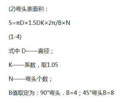 保温棉
