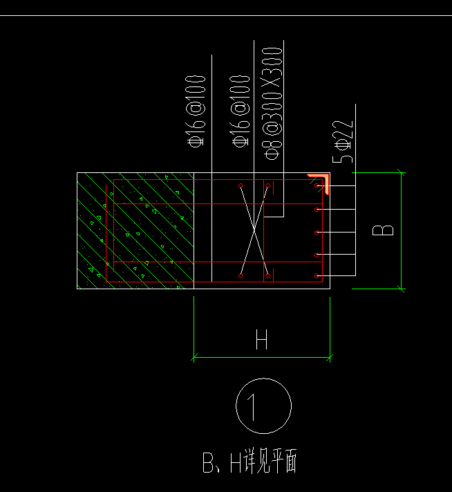 剪力墙