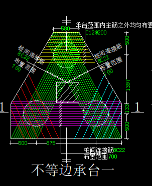 广联达服务新干线