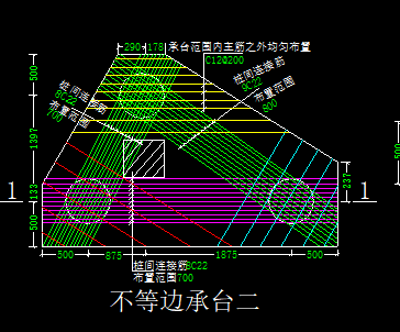 建筑行业快速问答平台-答疑解惑