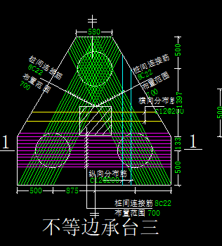 桩