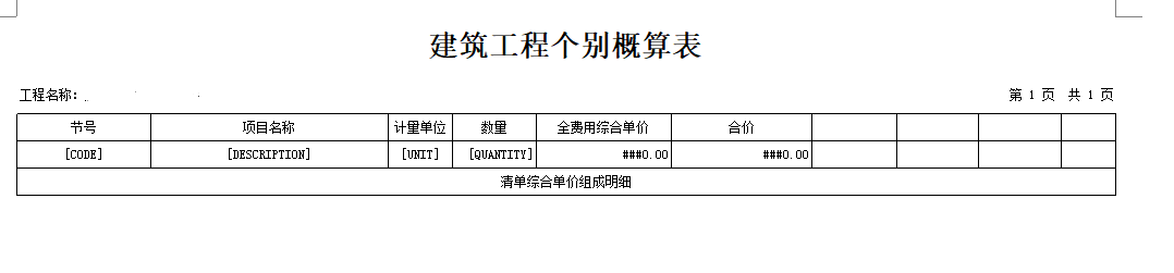 乱码