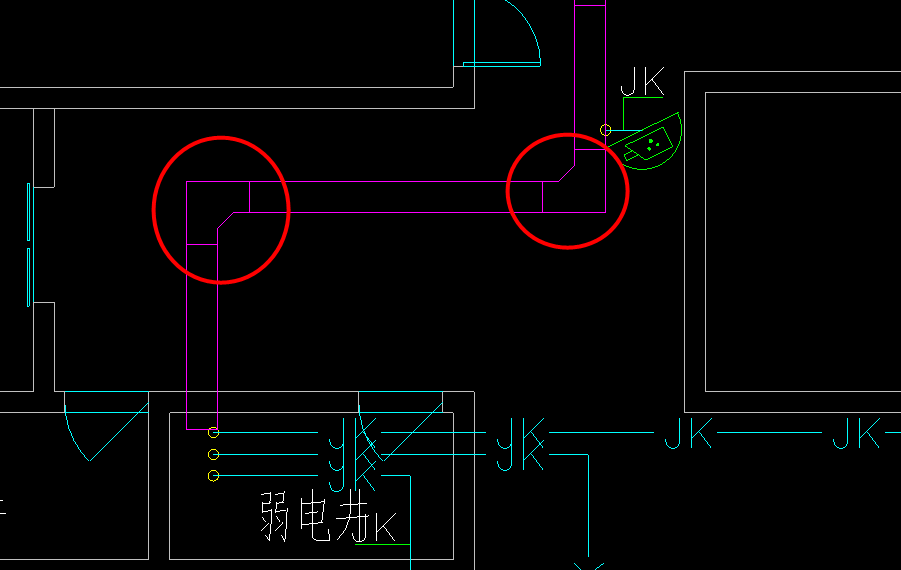 算量