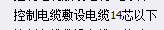 定额