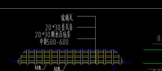 定额