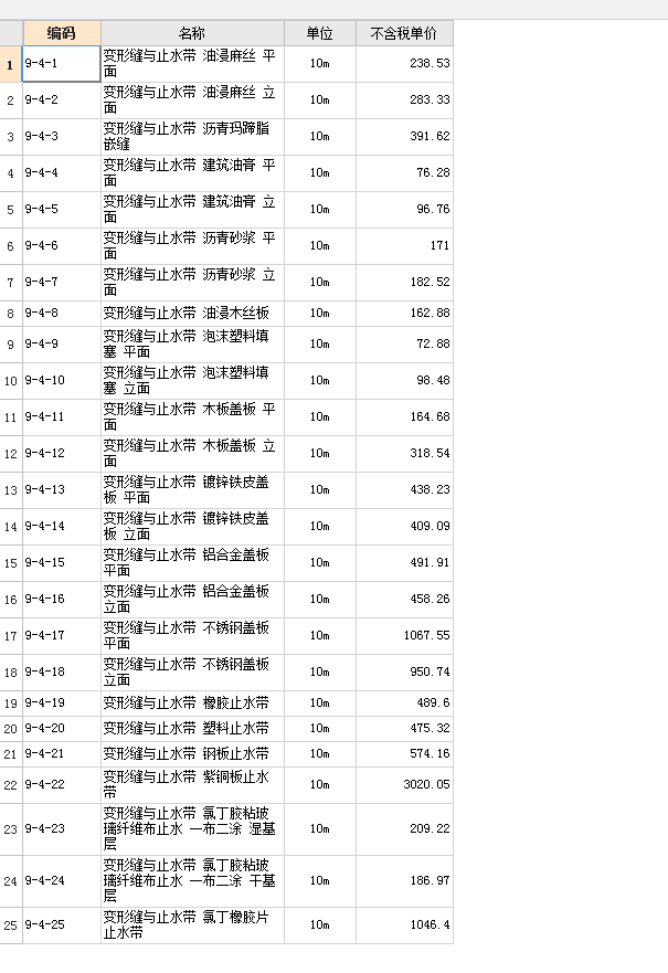千赢官网首页登录入口服务新干线