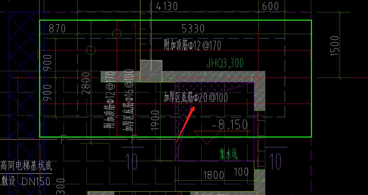 答疑解惑