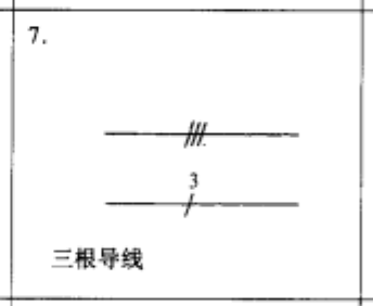 江西省