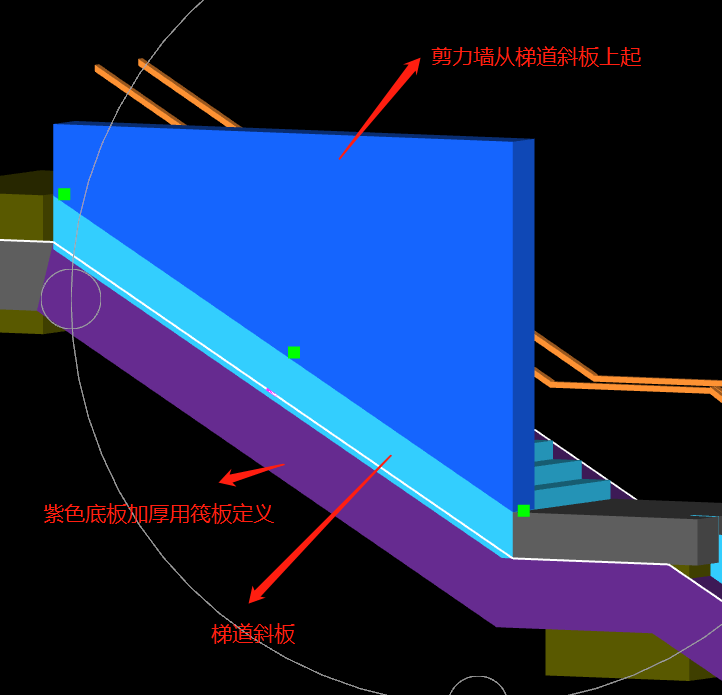 钢筋计