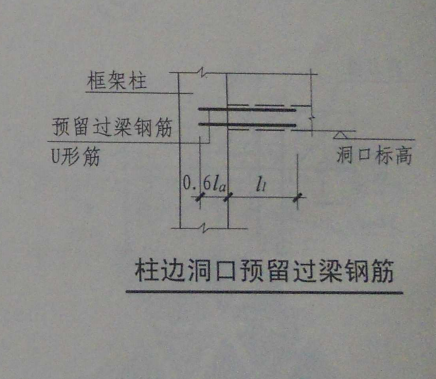 筋在哪里