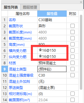 手算