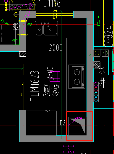 扣除