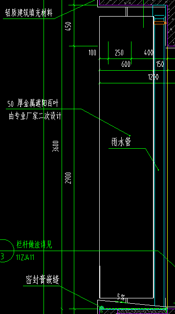 定额