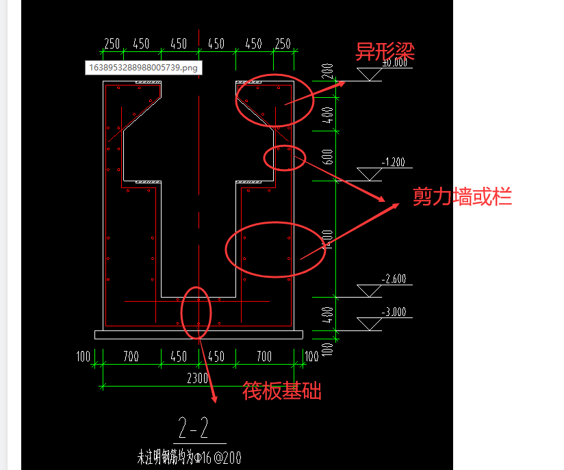 基础怎么画