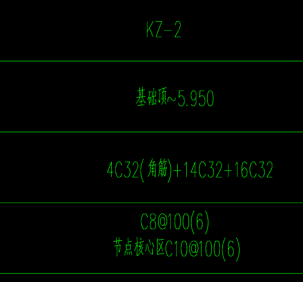 箍