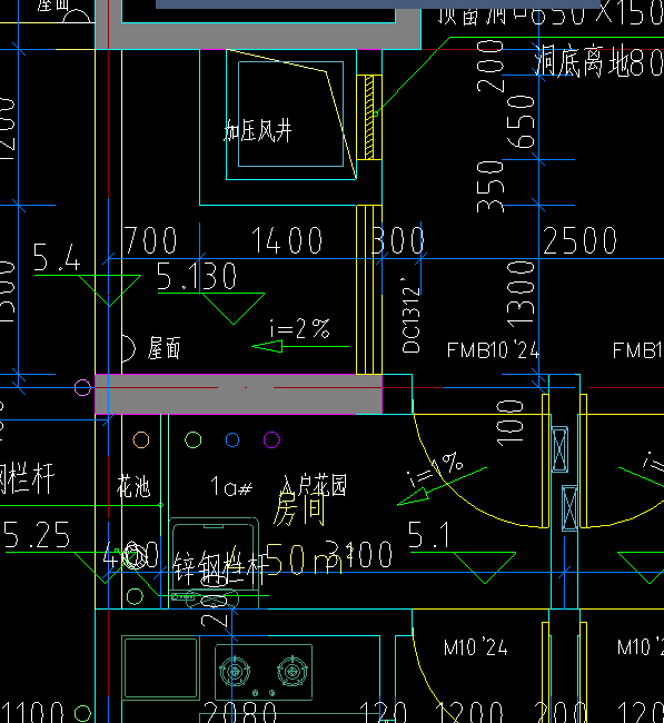 里脚手架