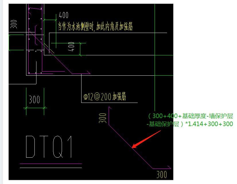 答疑解惑