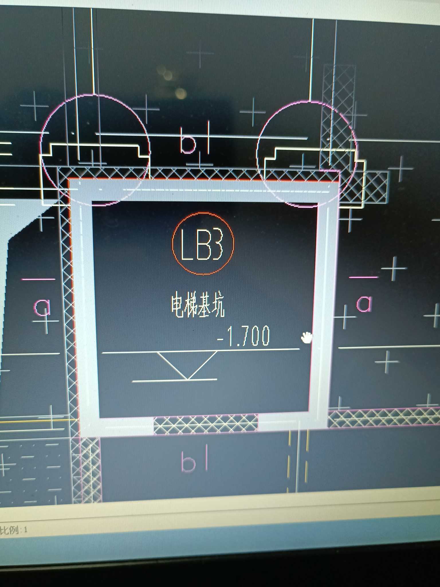 廣聯(lián)達(dá)服務(wù)新干線